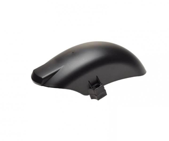 Błotnik nadkole przedni kugoo m4 | HKU5507 - zdjęcie 2