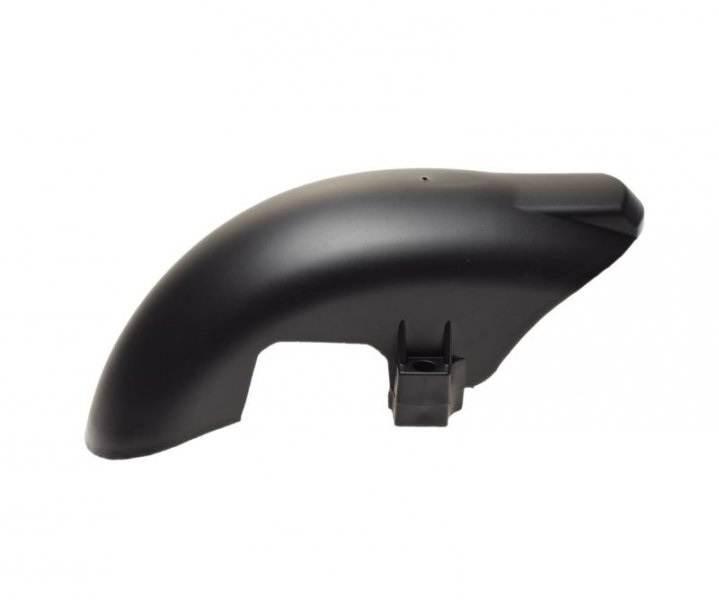 Błotnik nadkole przedni kugoo m4 | HKU5507 - zdjęcie 3