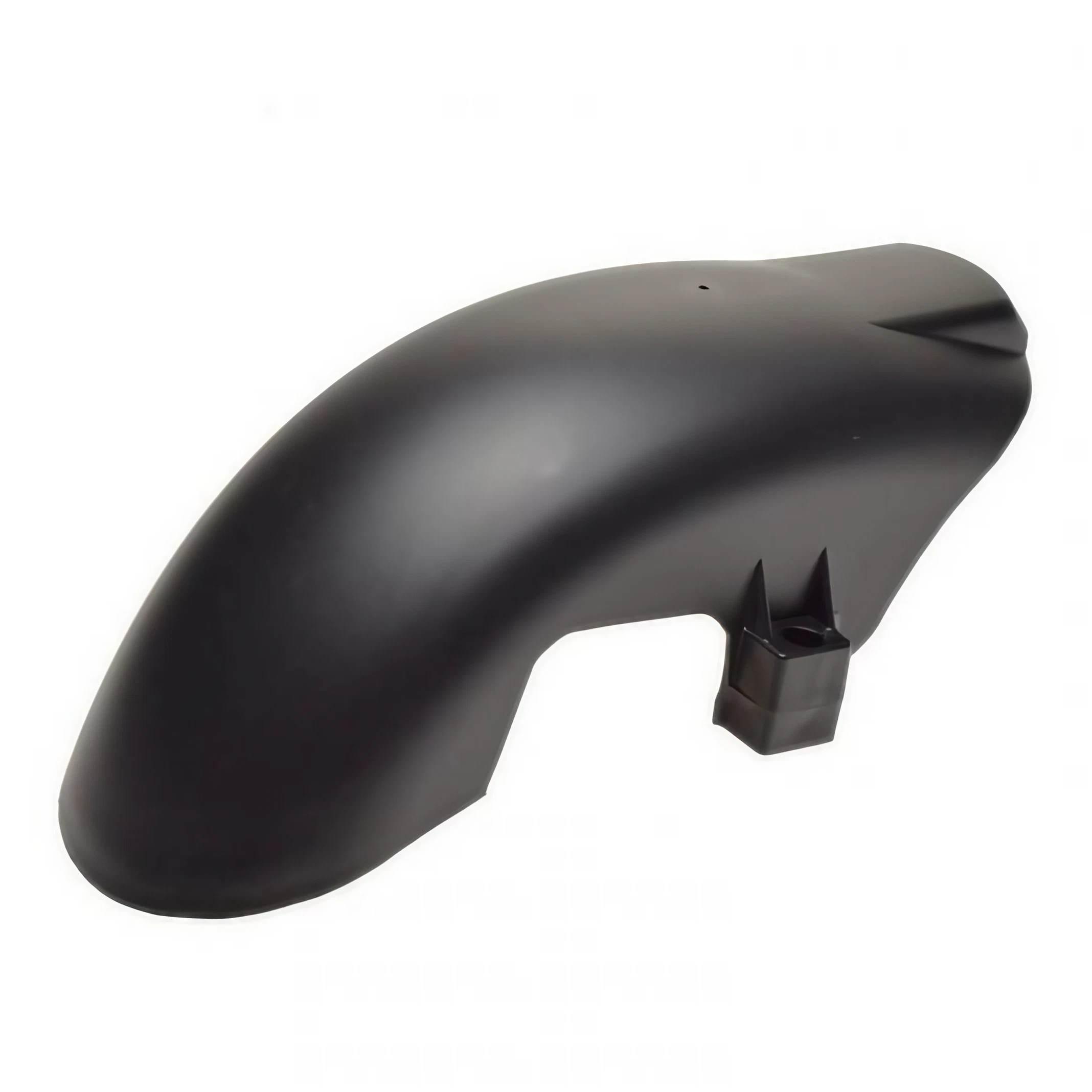 Błotnik nadkole przedni kugoo m4 | HKU5507