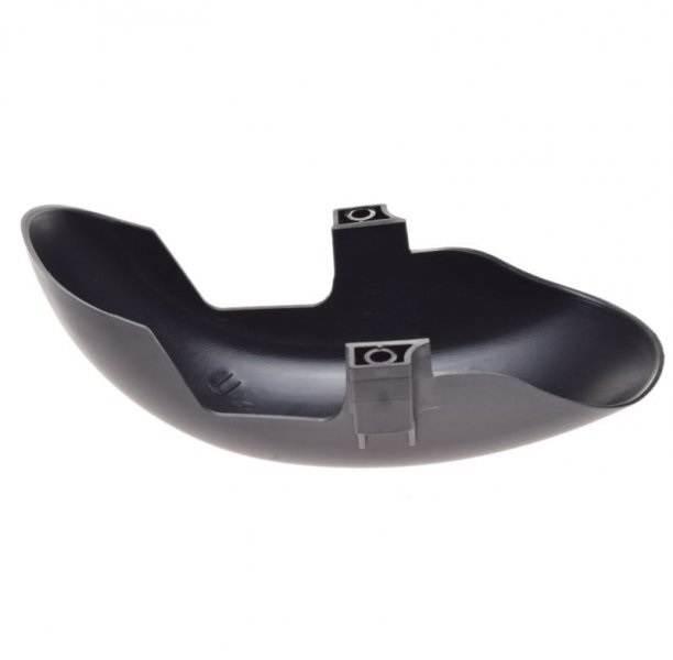 Błotnik nadkole przód kugoo m4 rozstaw otworów:114mm - zdjęcie 2