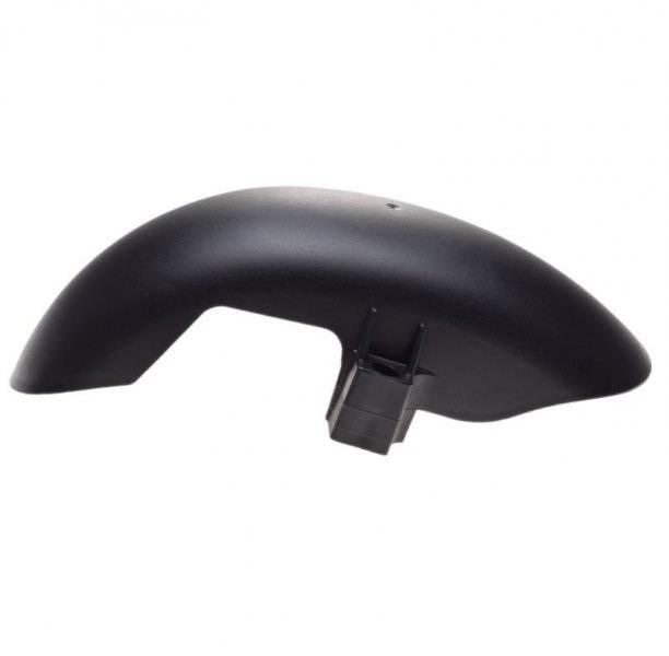 Błotnik nadkole przód kugoo m4 rozstaw otworów:114mm - zdjęcie 4