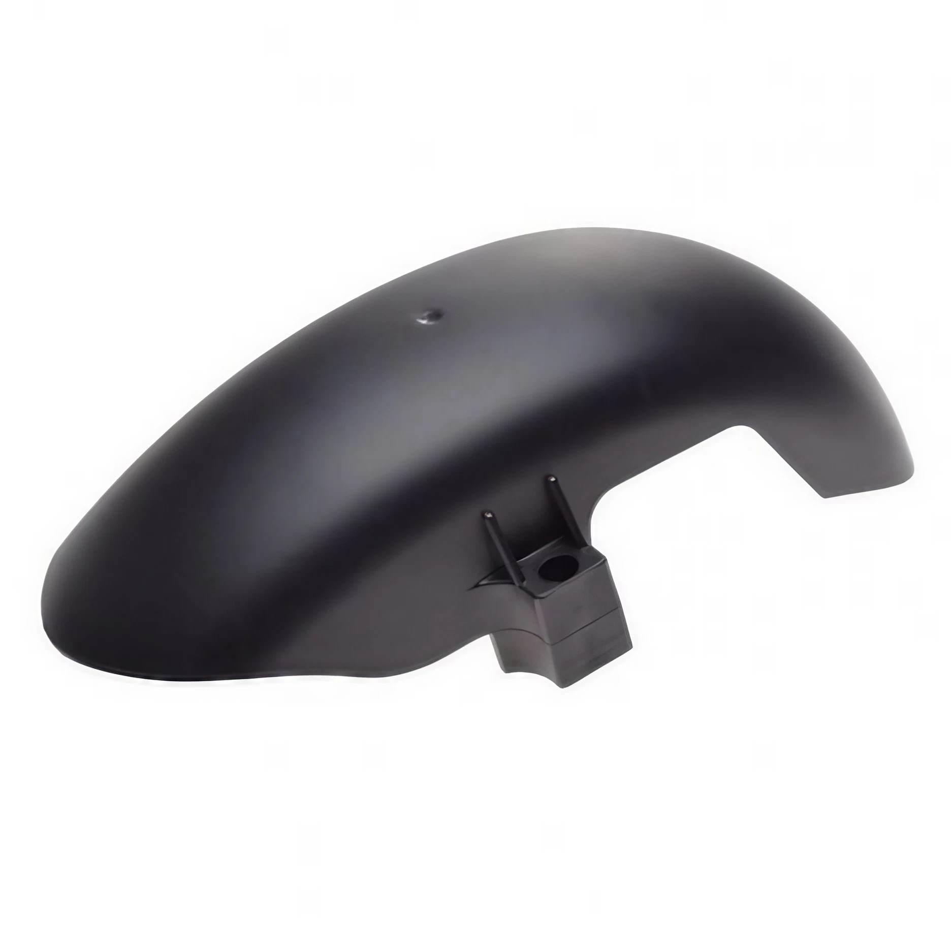 Błotnik nadkole przód kugoo m4 rozstaw otworów:114mm