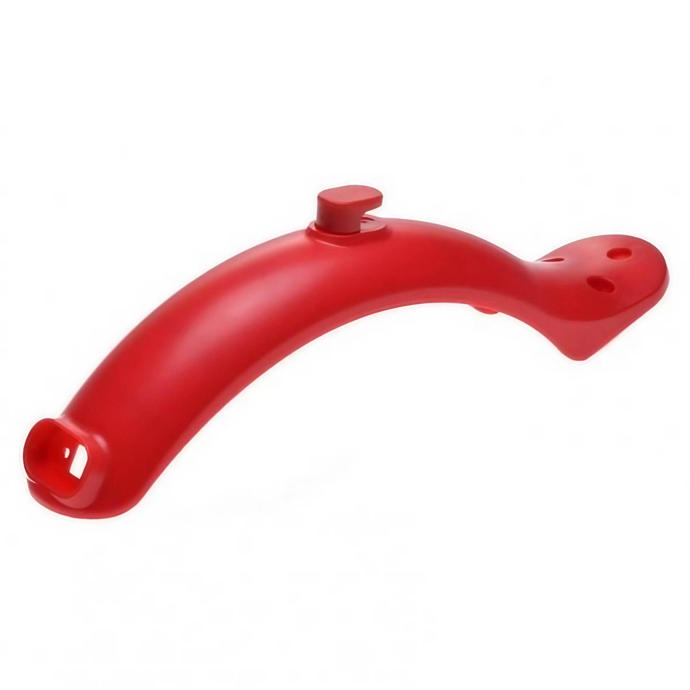 Błotnik nadkole tył xiaomi m365 pro | HXI55072