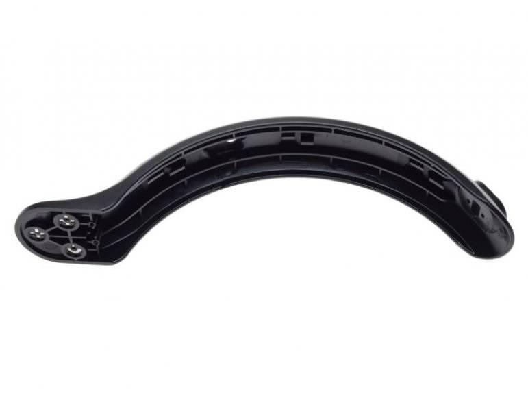 Błotnik nadkole tył xiaomi m365/pro | HXI5507 - zdjęcie 2