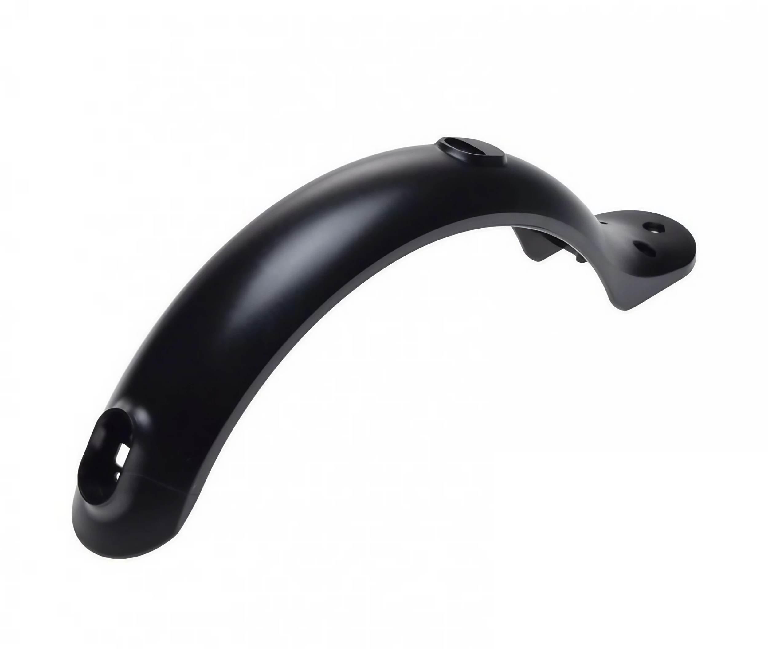 Błotnik nadkole tył xiaomi m365/pro | HXI5507