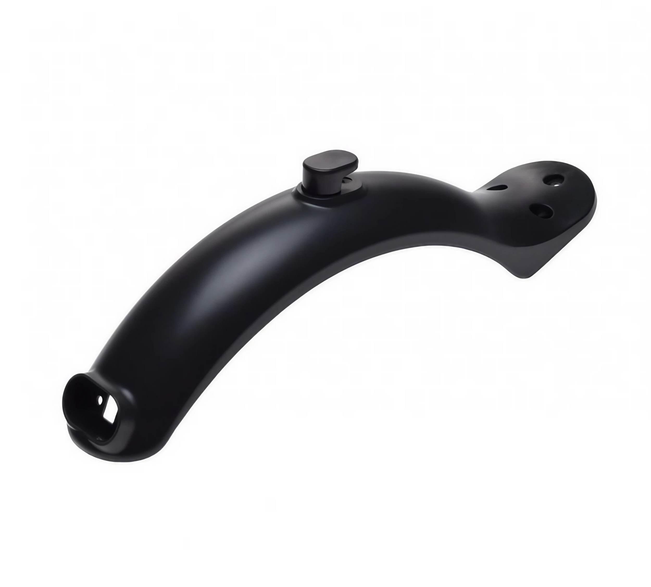 Błotnik nadkole tył xiaomi m365 pro | HXI55071