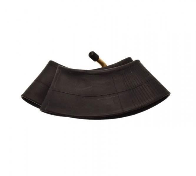 Dętka 10-2.5 kugoo m4 | HKU52032