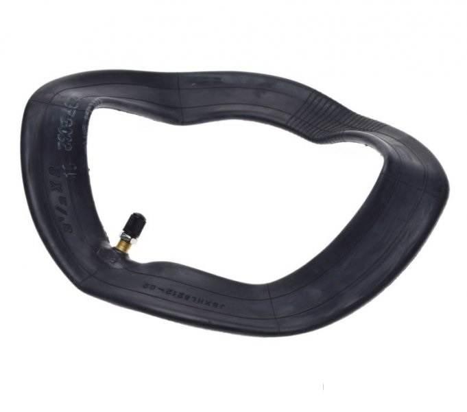 Dętka 8,5x2 przód do xiaomi m365/m365 pro gruba!