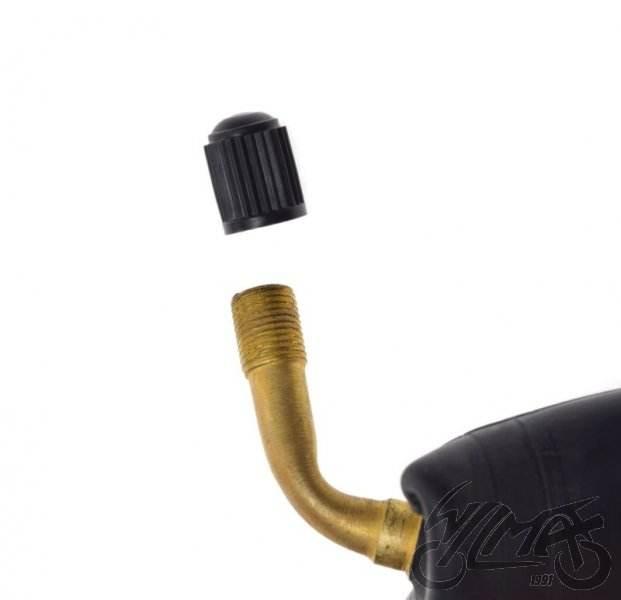 Dętka tył xiaomi m365 m365 pro gruba! | HXI5204 - zdjęcie 3