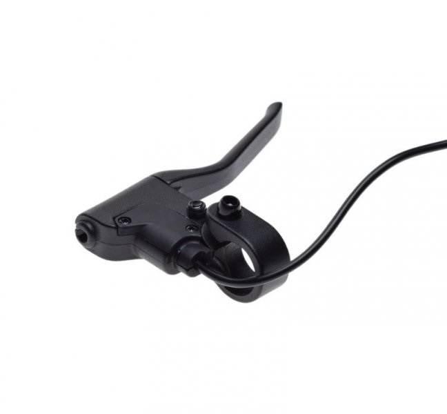 Dźwignia hamulca xiaomi m365 m365 pro | HXI5631 - zdjęcie 2