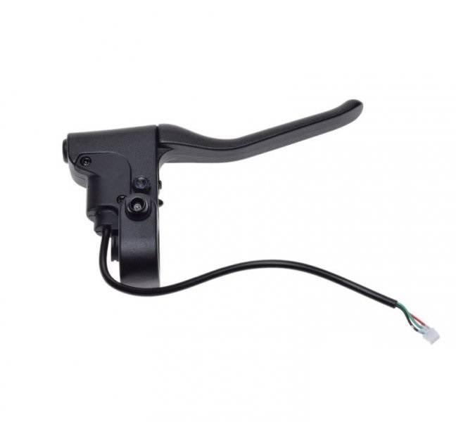 Dźwignia hamulca xiaomi m365 m365 pro | HXI5631 - zdjęcie 3