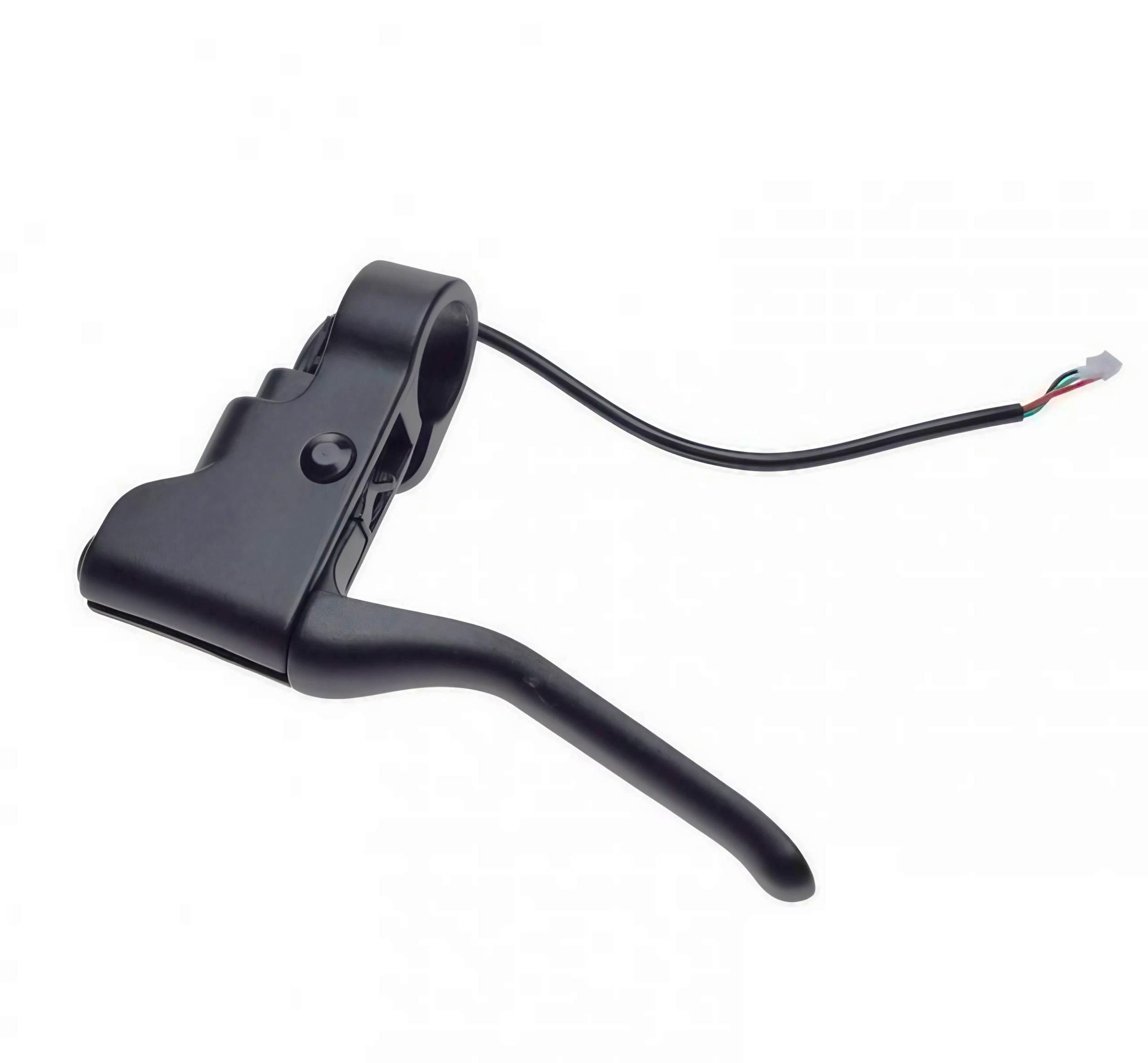 Dźwignia hamulca xiaomi m365 m365 pro | HXI5631