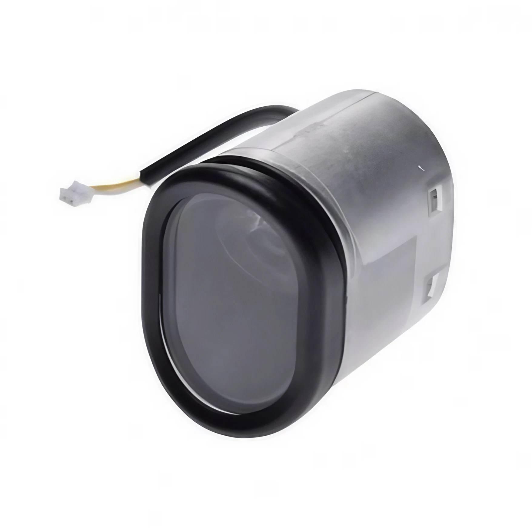 Lampa przód reflektor xiaomi es1 | HXI2402