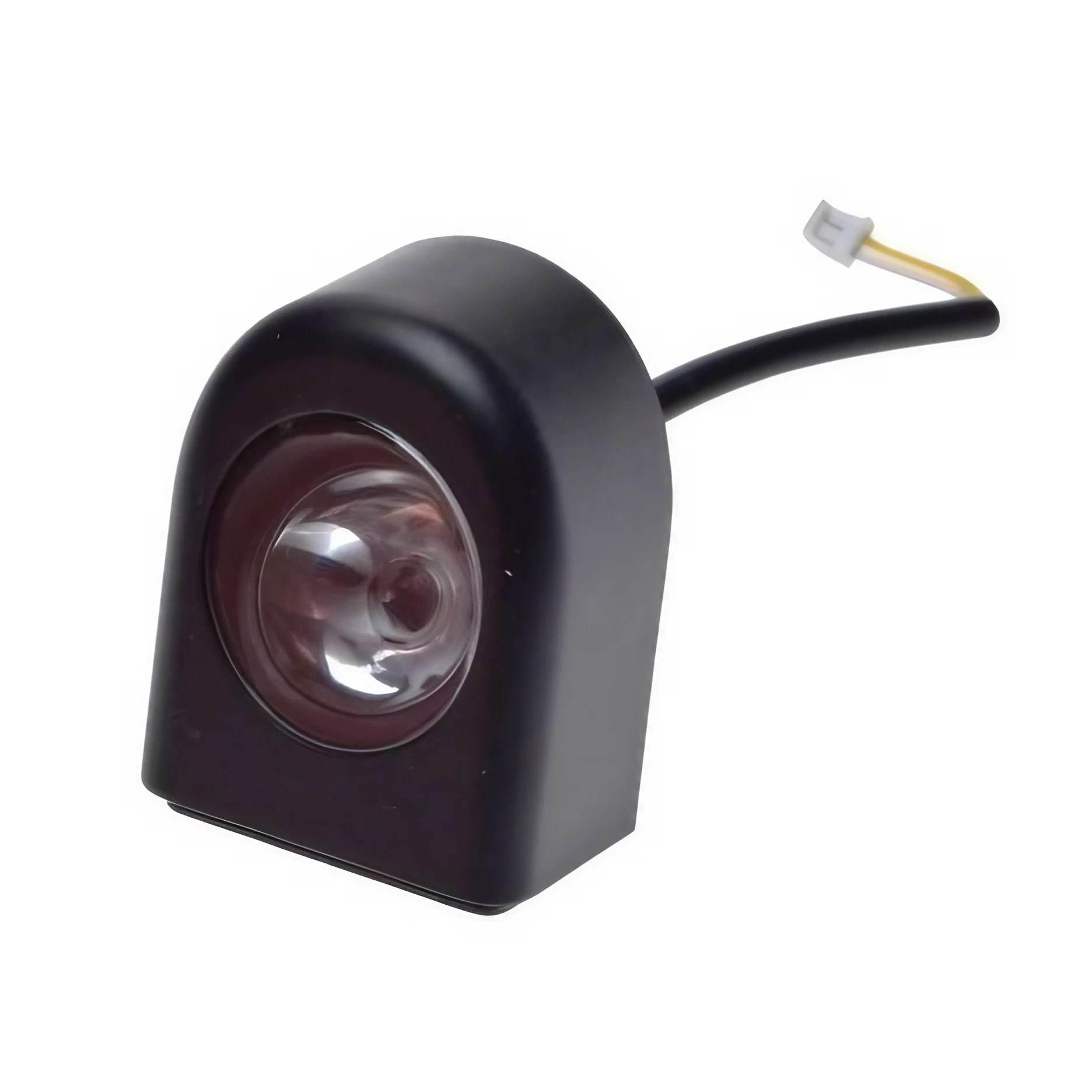 Lampa przód reflektor xiaomi m365/m365 pro