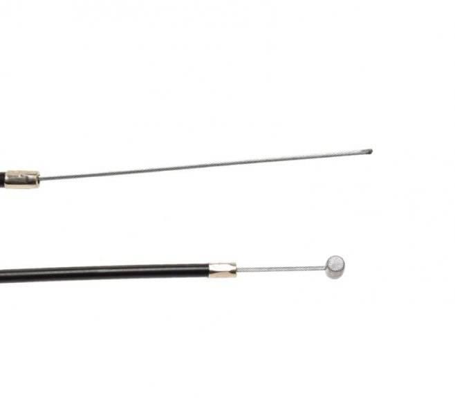 Linka hamulca kugoo m4 | HKU5641 - zdjęcie 2