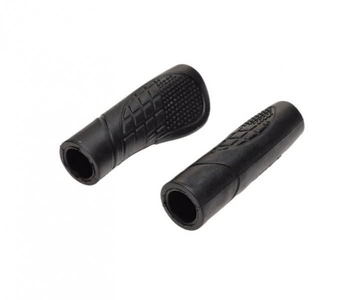 Manetki na kierownicę kugoo m4 | HKU5608 - zdjęcie 2