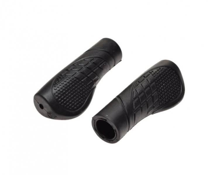 Manetki na kierownicę kugoo m4 | HKU5608