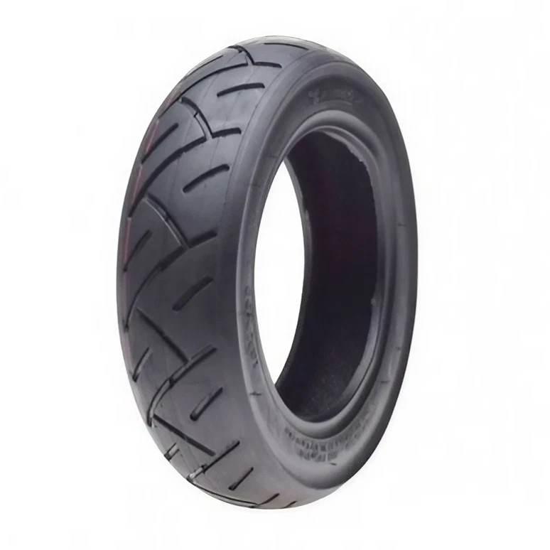 Opona 10-2.5 kugoo m4 | HKU52022