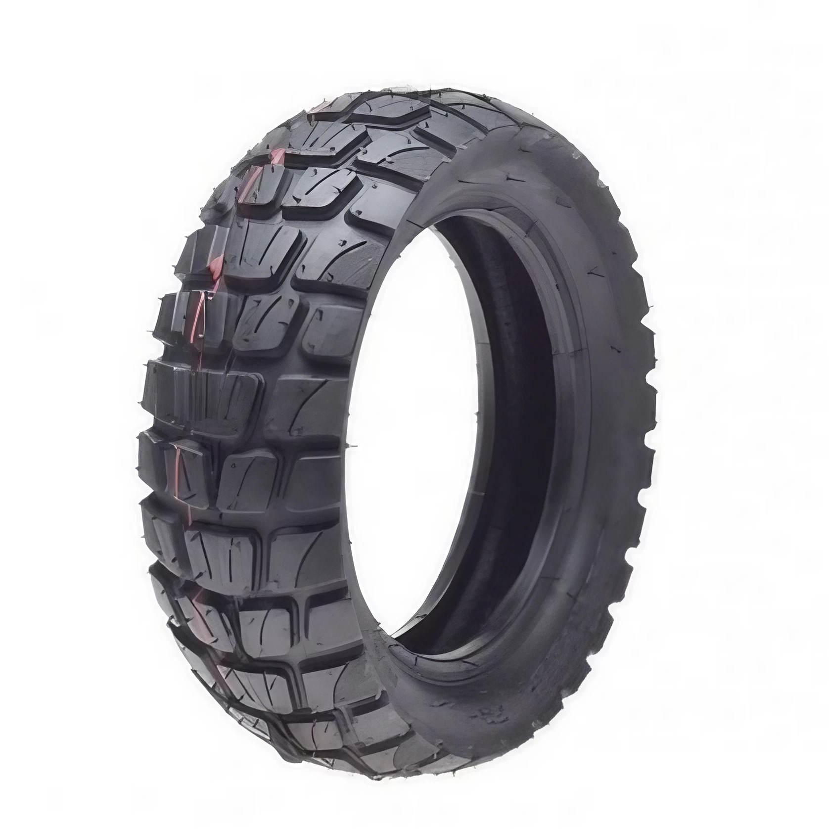 Opona 255-80 kugoo m4 | HKU52021