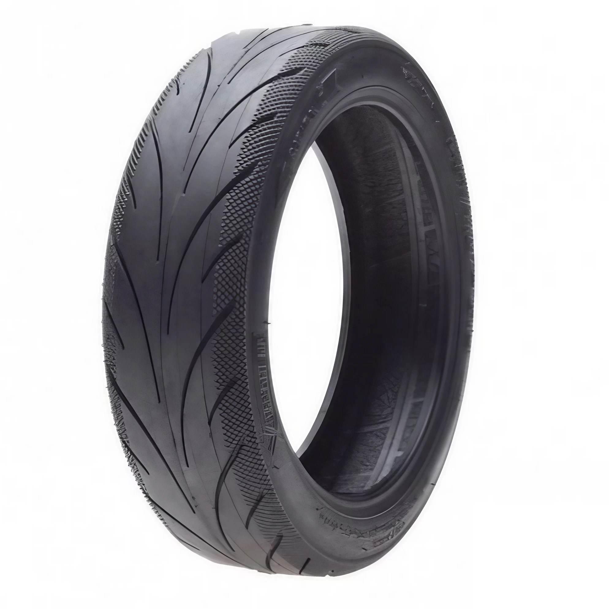 Opona 60/70-6.5 ninebot motus frugal | HKU52025