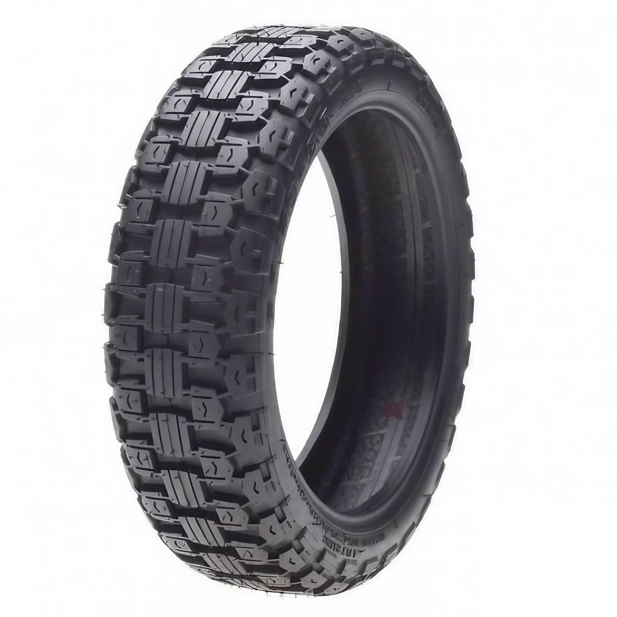 Opona 60/70-6.5 ninebot motus frugal tt | HKU52026