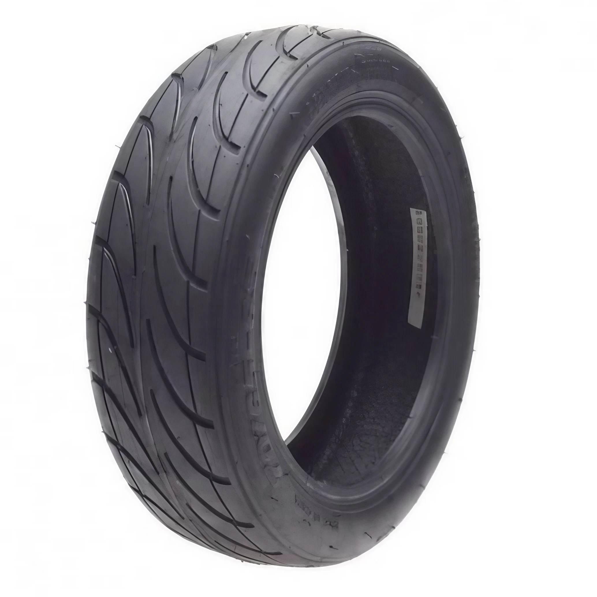 Opona bezdętkowa 70/65-6.5 do ninebot mini xiaomi mini