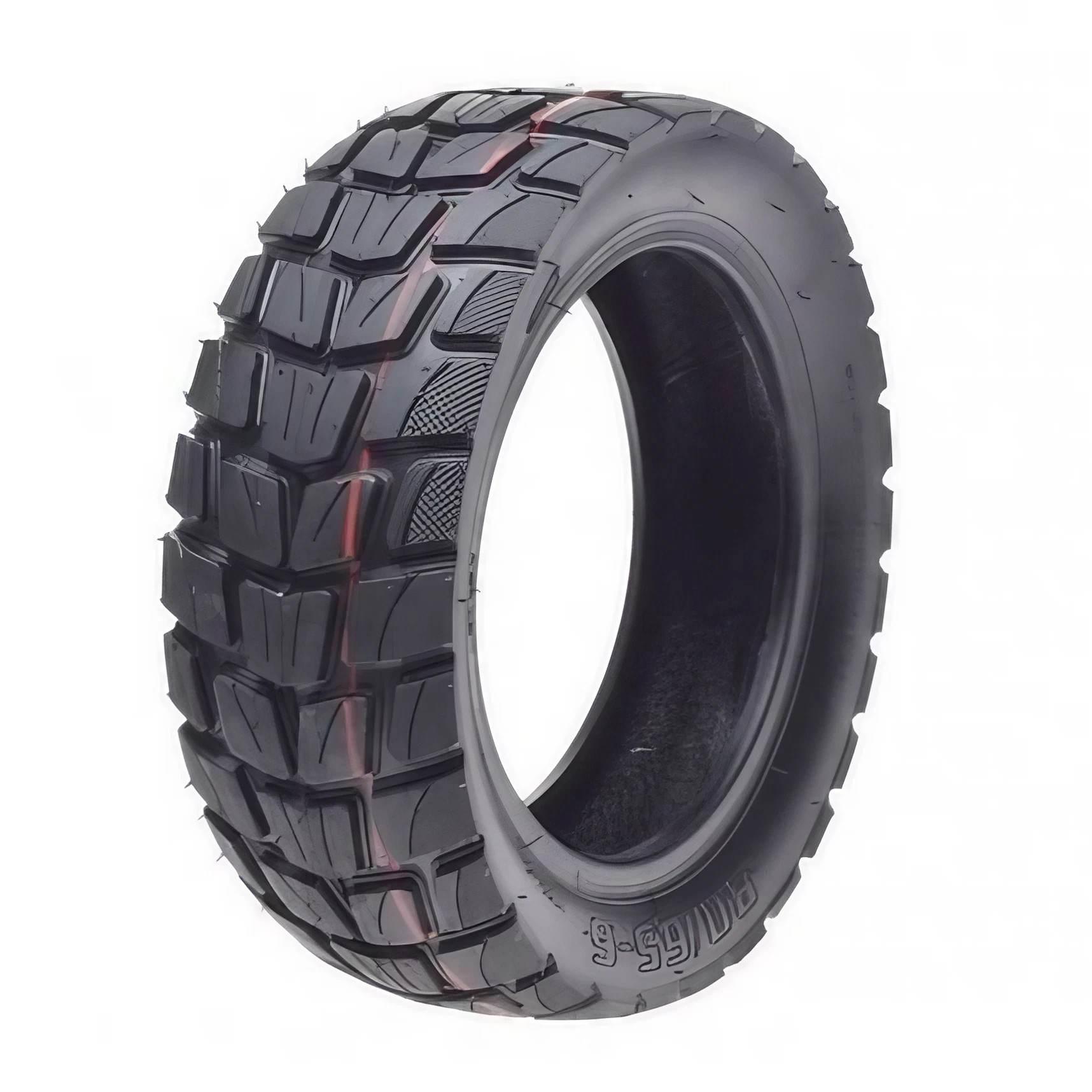 Opona 80/65-6 kugoo m4 | HKU5202