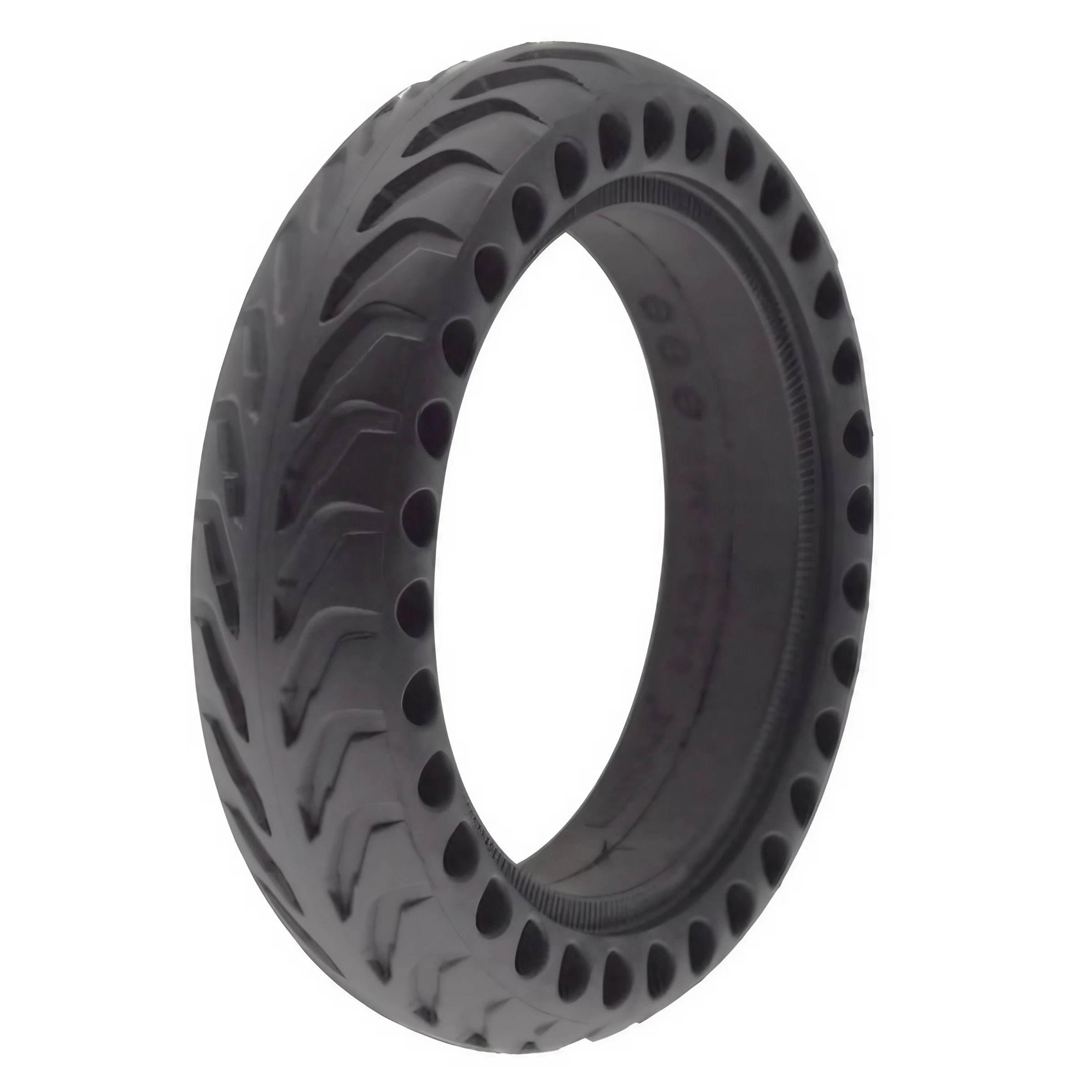 Opona bezdętkowa pełna 8,5x2 xiaomi m365 pro