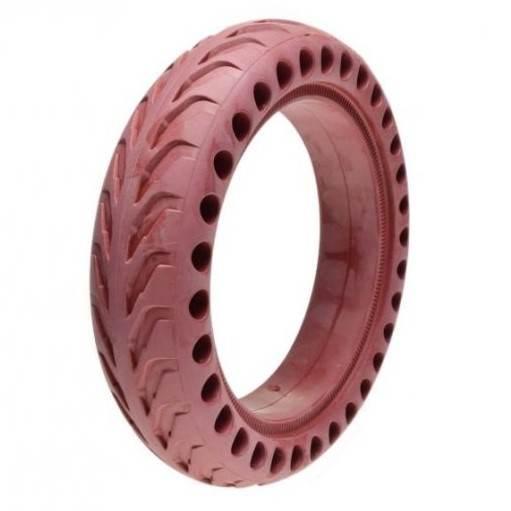 Opona pełna 8,5x2" xiaomi m365/pro | HXI52022B