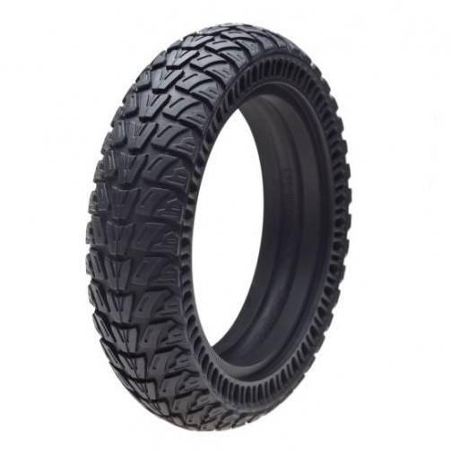 Opona pełna 9x2.25" do xiaomi m365/pro kugoo m4