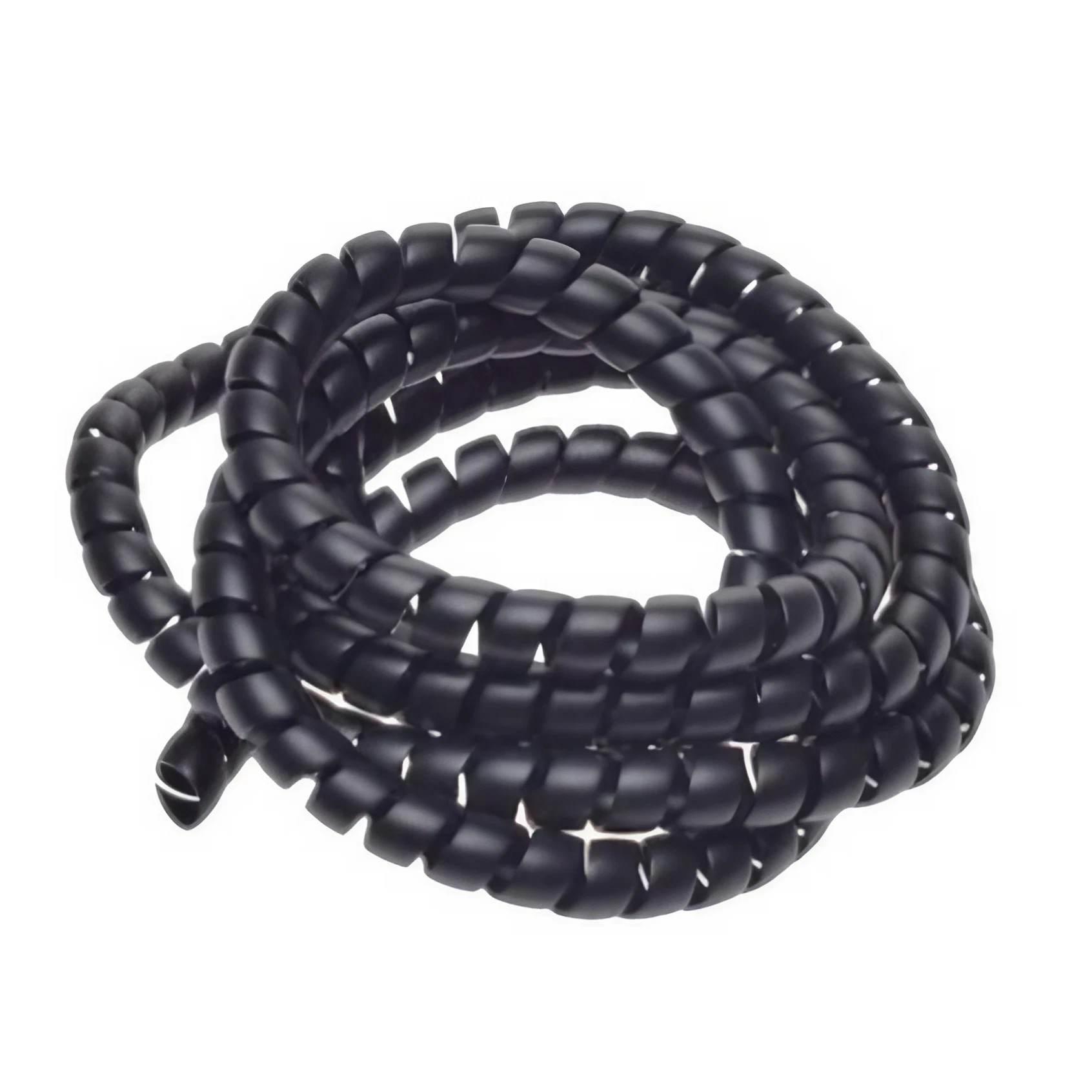 Osłona linek 1.50m xiaomi m365/pro m187 | HXI5628B