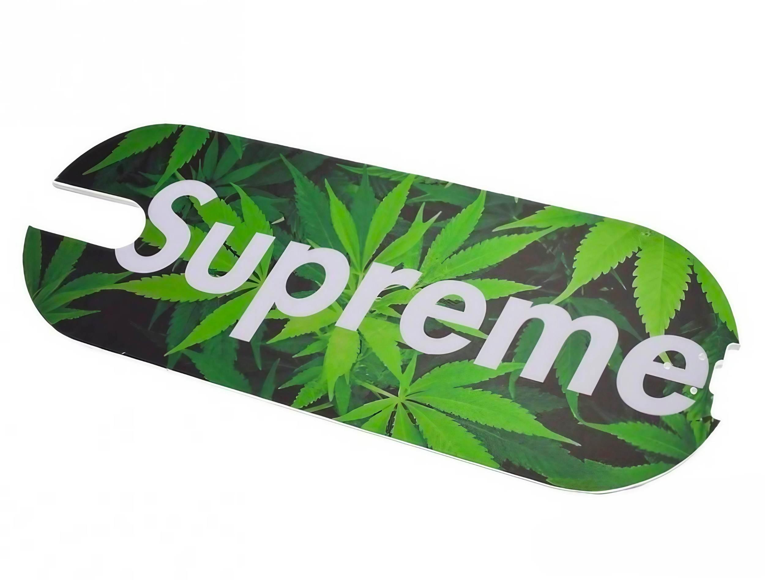 Podłoga xiaomi m365 pro m187 konopie marihuana supreme