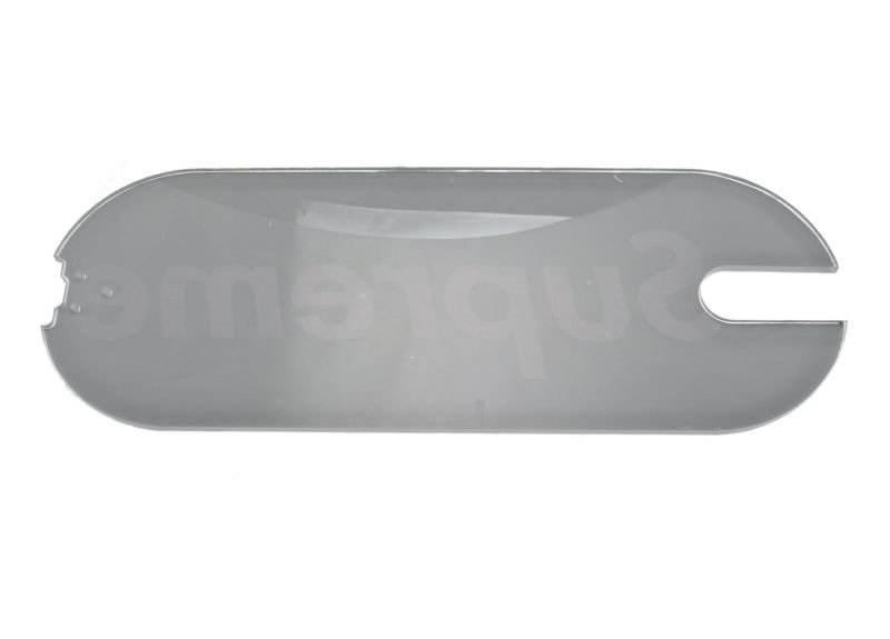 Podłoga xiaomi m365/pro m187 moro | HXI55094 - zdjęcie 2