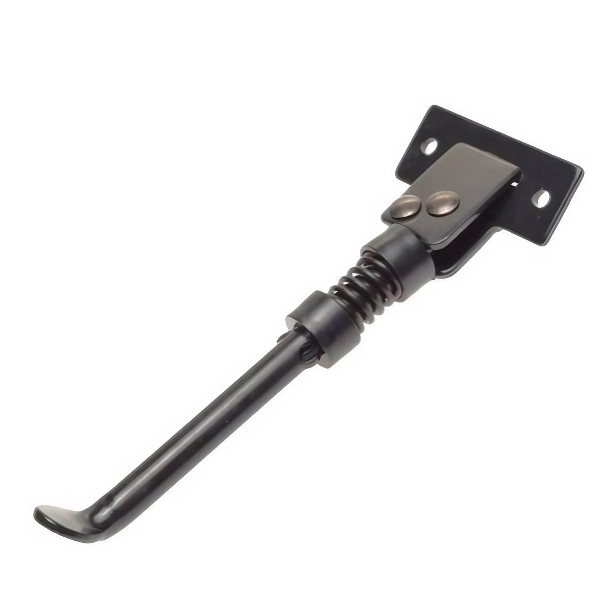 Podstawa boczna nóżka kugoo m4 | HKU5022