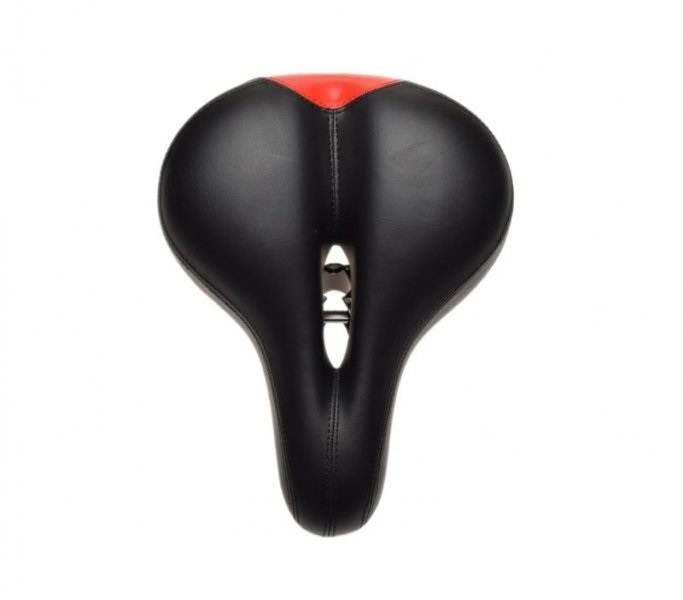 Siedzenie kugoo m4 | HKU5531 - zdjęcie 3