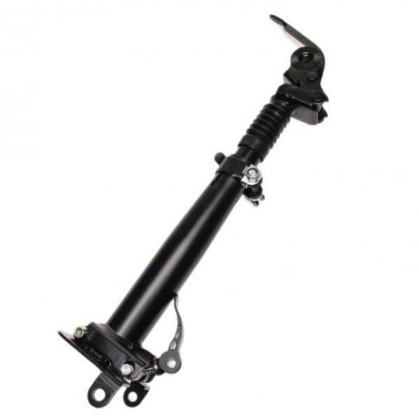 Sztyca siedzenia kugoo m4 | HKU5532