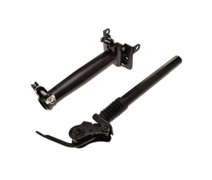 Sztyca siedzenia kugoo m4 | HKU5532 - zdjęcie 2