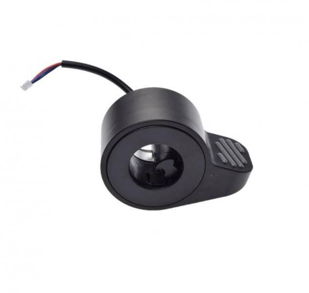 Włącznik zwalniania xiaomi es1 | HXI5612 - zdjęcie 2