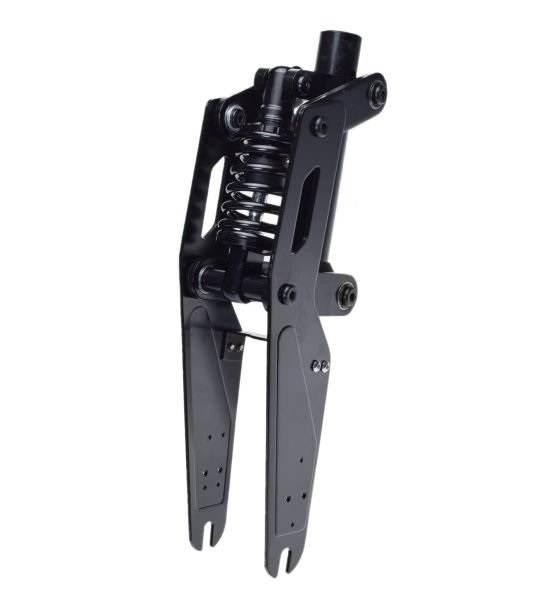 Zawieszenie amortyzator xiaomi m365 pro v2.0 amalibay