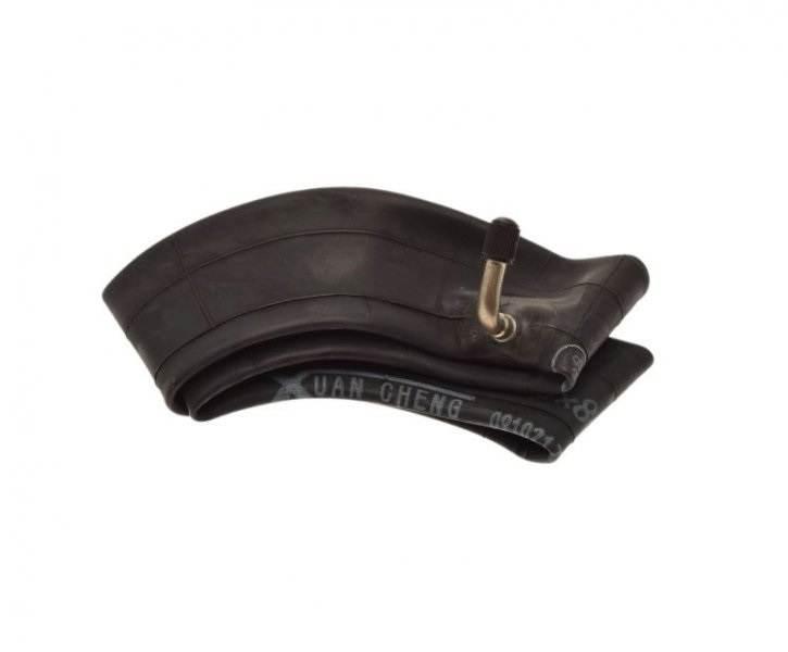 Dętka 80/65-6 do kugoo m4 | HKU5203