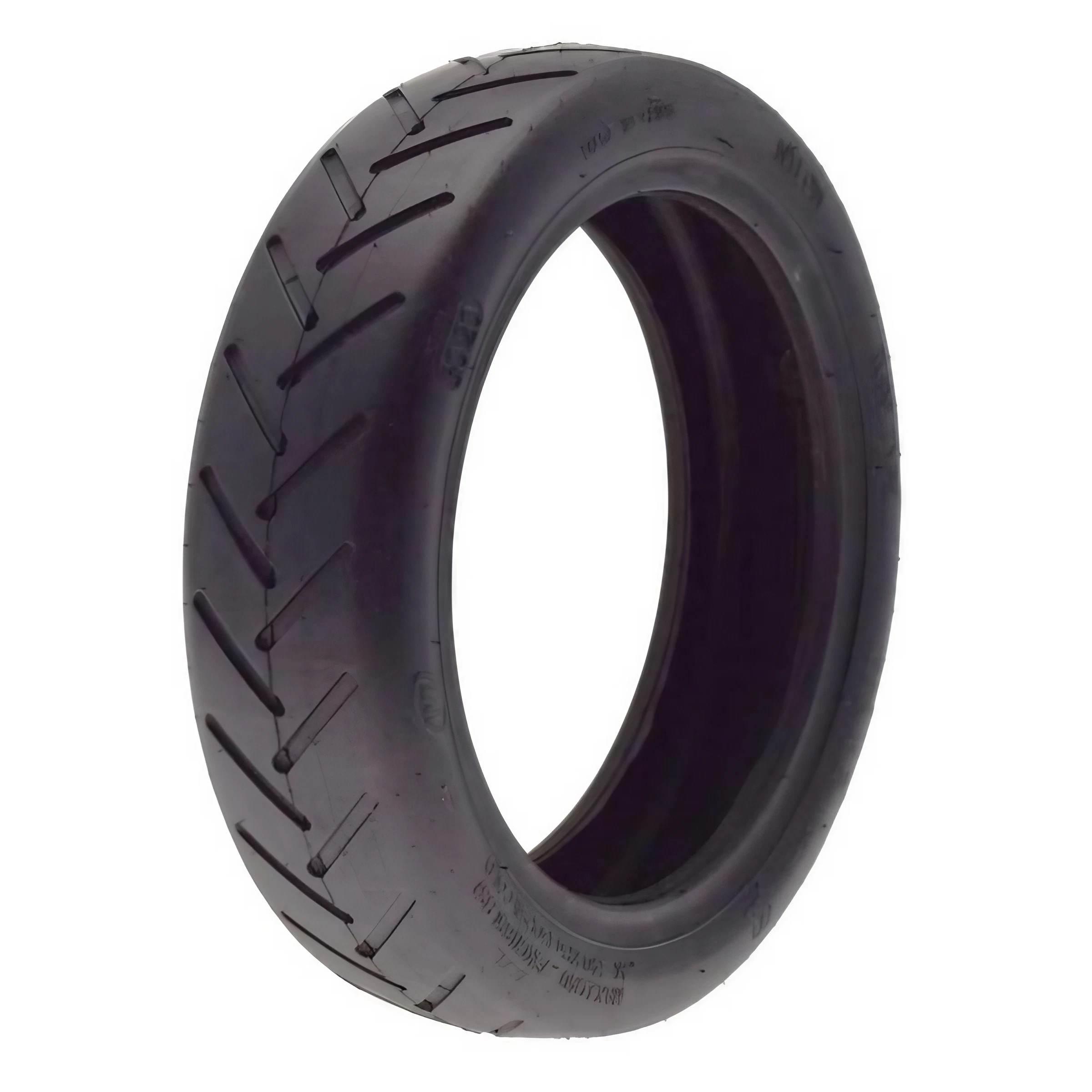 Opona 8 1/2x2 xiaomi m365 m365 pro m187 | HXI5202