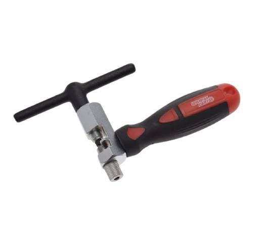 Zakuwarka rowerowa łańcucha | AWR9136