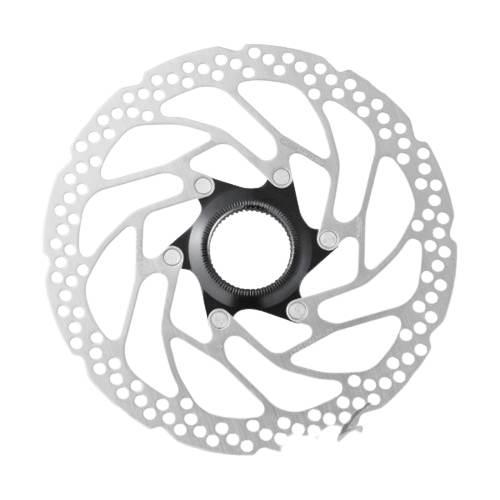 Zapinka łańcucha rower 5/6/7 rzędowa cz | AWR9083