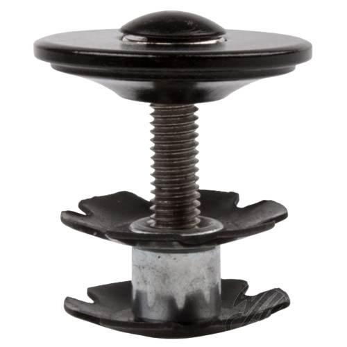 Gwiazdka steru rower 1 1/8 ahed | AWR2138