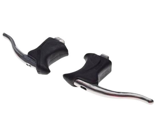 Dźwignia hamulca rowerowa szosa kolarzówka