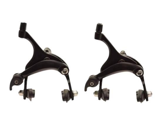 Szczęka hamulca rowerowa szosa kolarzówka