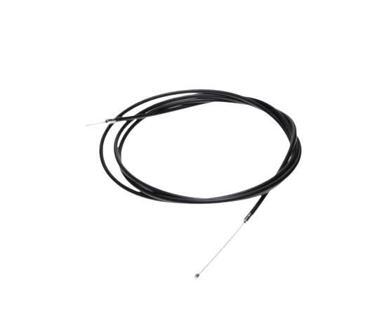 Linka rowerowa do przerzutki z pancerzem