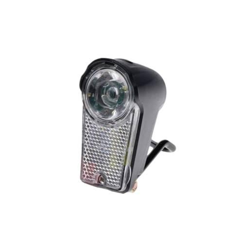 Lampa rowerowa przód na widelec led | AWR1121B