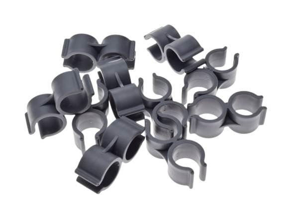 Uchwyt rowerowy do pompki opk 10 szt | AWR1851