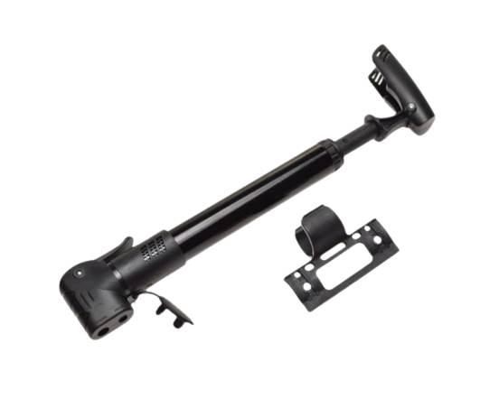 Pompka plastikowa rowerowa | AWR1810B